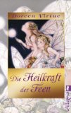  - Das kleine Buch der Feen und Elfen