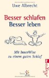  - Ein Kurs im Heilen: Energetische Medizin für uns alle