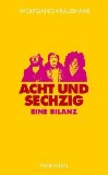  - Unser Kampf: 1968 - ein irritierter Blick zurück