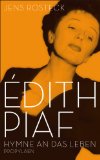 Piaf , Edith - The Best Of Edith Piaf