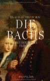  - Bach: Leben und Werk