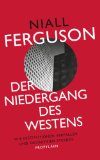  - Der nächste Kalte Krieg: China gegen den Westen