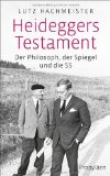  - Die Abenteuer des guten Soldaten Svejk im Weltkrieg