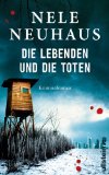  - Tödliche Geliebte: Ein Fall für Alexander Gerlach (Alexander-Gerlach-Reihe, Band 11)