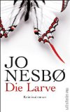 Nesbø, Jo - Der Erlöser