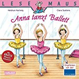  - Eine kleine Ballettmusik - Klassik für Kinder