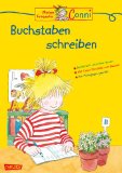  - Conni Gelbe Reihe: Vorübungen zum Schreiben: Neuauflage: Spielerisch das Schreiben üben. Kreise, Linien, Wellen: Grundformen der Buchstaben