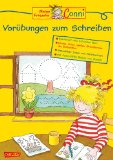  - Conni Gelbe Reihe: Mein Kindergarten-Block