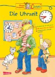  - Conni Gelbe Reihe: Vorübungen zum Schreiben: Neuauflage: Spielerisch das Schreiben üben. Kreise, Linien, Wellen: Grundformen der Buchstaben