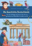  - Lesebuch zur deutschen Geschichte