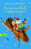  - Mein wunderbarer Weihnachtselch