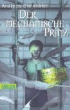  - Detektiv John Chatterton: Bilderbuch (MINIMAX)