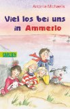  - Advent bei uns in Ammerlo