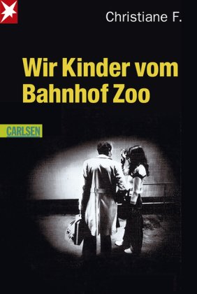 Hermann, Kai / Rieck, Horst - Wir Kinder vom Bahnhof Zoo