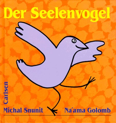  - Der Seelenvogel