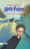 Rowling, Joanne K. - Harry Potter und der Stein der Weisen