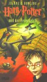 Rowling, Joanne K. - Harry Potter und der Stein der Weisen