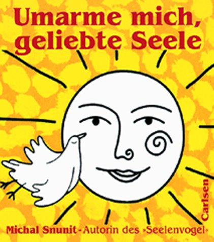  - Umarme mich, geliebte Seele