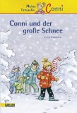  - Conni-Erzählbände, Band 19: Conni und der Ferienzirkus