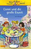  - Conni-Erzählbände, Band 22: Conni und das neue Fohlen