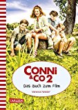 DVD - Conni & Co