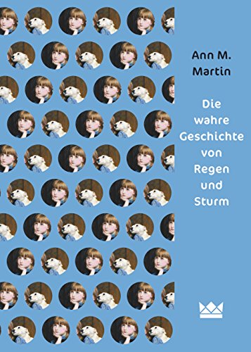  - Die wahre Geschichte von Regen und Sturm