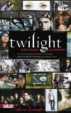  - Bella und Edward: Die Twilight Saga: New Moon - Bis(s) zur Mittagsstunde: Das offizielle Buch zum Film