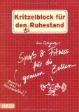  - Wenn der Wecker nicht mehr klingelt: Partner im Ruhestand