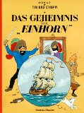  - Tim und Struppi - Das Geheimnis der 