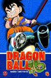  - Dragon Ball - Sammelband-Edition, Band 6