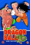  - Dragon Ball - Sammelband-Edition, Band 9