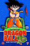  - Dragon Ball - Sammelband-Edition, Band 6