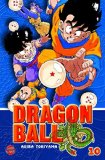 Toriyama, Akira - Dragon Ball - Sammelband-Edition, Band 11