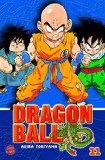 Toriyama, Akira - Dragon Ball - Sammelband-Edition, Band 11