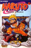 Kishimoto, Masashi - Naruto 02: Best of BANZAI!