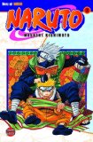 Kishimoto, Masashi - Naruto 02: Best of BANZAI!