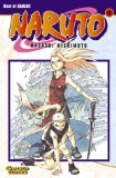 Kishimoto, Masashi - Naruto 05: Best of BANZAI!