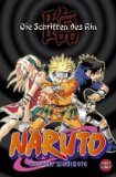  - Naruto: Naruto - Die Schriften des Hyo