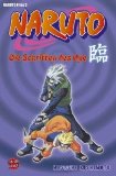  - Naruto: Die Schriften des Sha