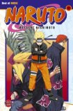 Kishimoto , Masashi - Naruto: Naruto. Die Schriften des Rin (Carlsen Comics)