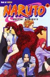 Kishimoto, Masashi - Naruto, Bd. 60