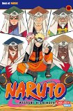  - Naruto, Band 48