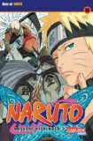 Kishimoto, Masashi - Naruto, Band 55