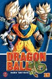  - Dragon Ball - Sammelband-Edition, Band 14