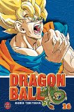 Toriyama, Akira - Dragon Ball - Sammelband-Edition, Band 15