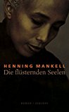 Mankell, Henning - Die italienischen Schuhe