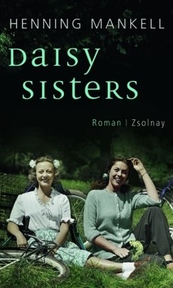  - Daisy Sisters