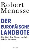  - Für Europa!: Ein Manifest