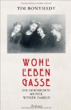  - Traumzeit für Millionäre: Die 929 reichsten Wienerinnen und Wiener im Jahr 1910