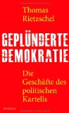  - Duc, der Deutsche: Mein Vietnam. Warum die Falschen siegten